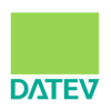 Datev_Logo_300