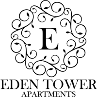 Eden_Tower_Logo