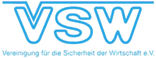 VSW Logo