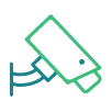 CCTV_Kamera_Icon