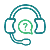 Headset_Fragezeichen_Icon