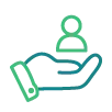 Person_Hand_Icon