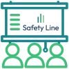 Person_Schulung_Safety_Line_Icon
