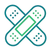 Pflaster_Icon