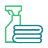 Reinigung_Icon