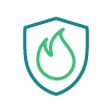 Schild_Brandschutz_Icon