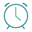 Wecker_Icon