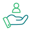 Weiterentwicklung_Icon