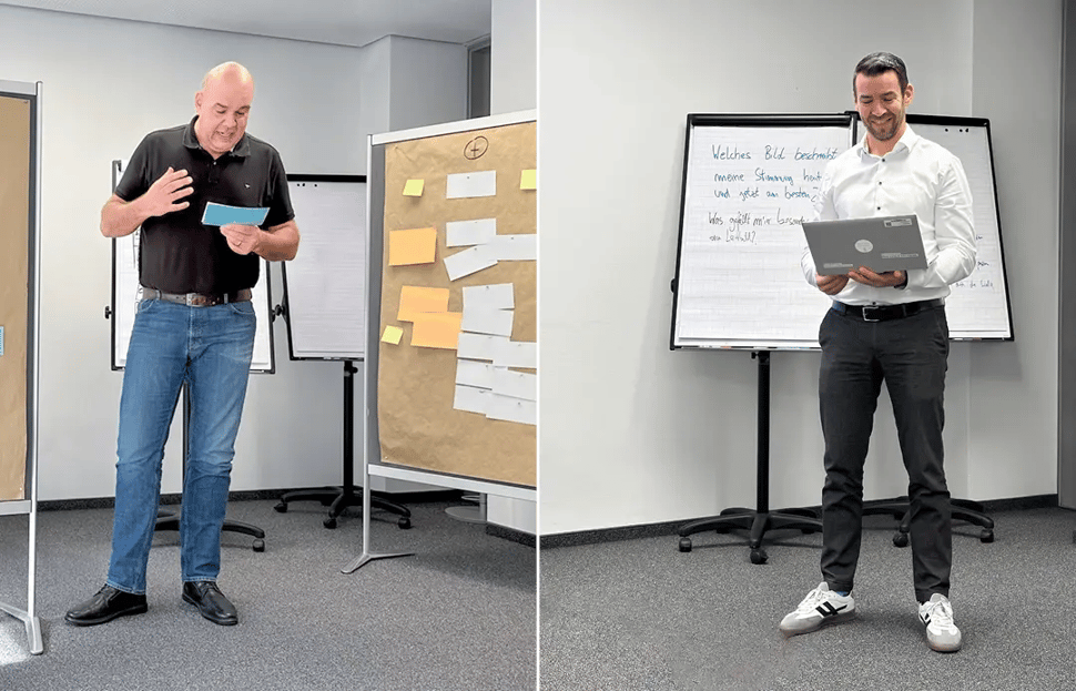 2025_09_Safety_Line_Fuehrungskraeftemeeting_MB_MH