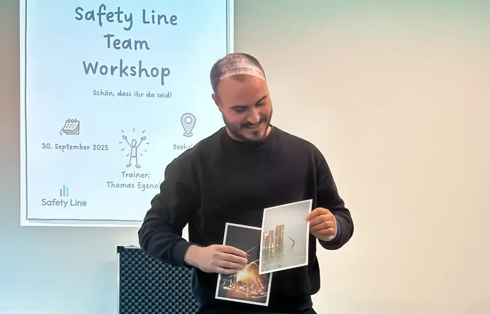 2025_09_Safety_Line_Fuehrungskraeftemeeting_MK