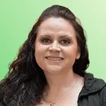 Daniela Gröbel-Becker