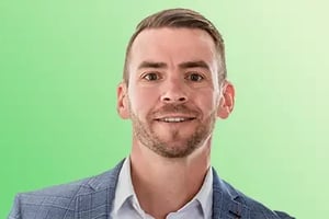 Safety Line Matthias Herteux CEO 