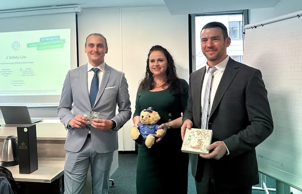 2025_11_Lennart_Marton_Daniela_Groebel-Becker_Matthias_Herteux