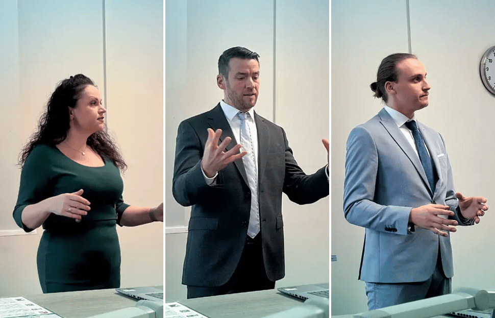 Safety_Line_2025_11_Praesentation_Daniela_Groebel-Becker_Matthias_Herteux_Lennart_Martin