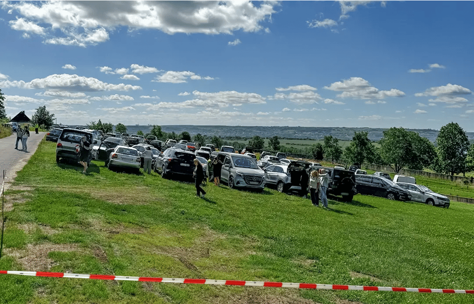 Safety_Line_Sicherheit_Service_Event_Parkplatz