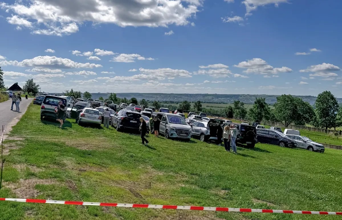 Safety_Line_Sicherheit_Service_Event_Parkplatz_1200