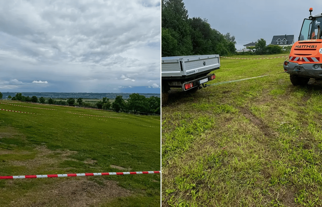 Safety_Line_Sicherheit_Service_Event_Planung_Wetter