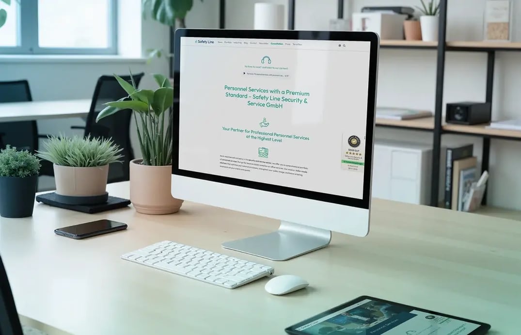 Desk_Tablet_Screen_Website_1080