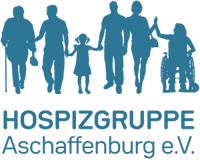 Hospizgruppe Aschaffenburg