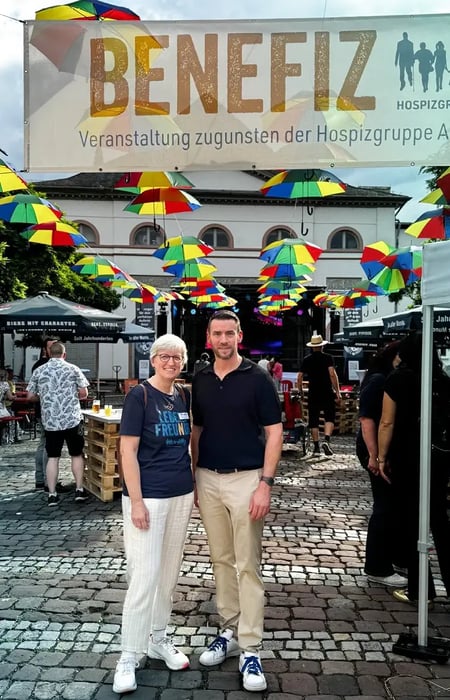 Hospizgruppe_Aschaffenburg_eV