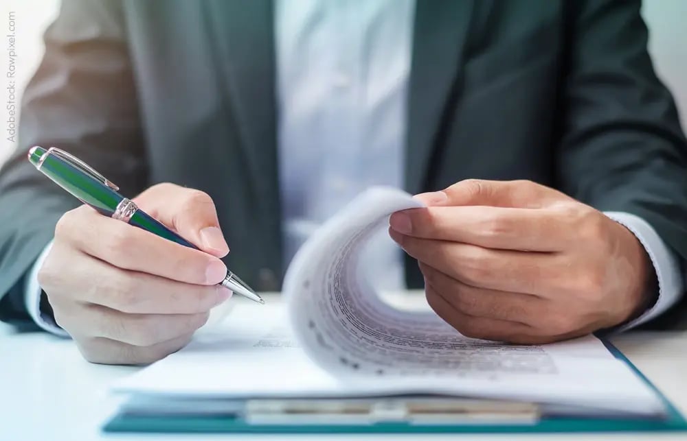 Safety Line Dokumente Tarifverhandlungen