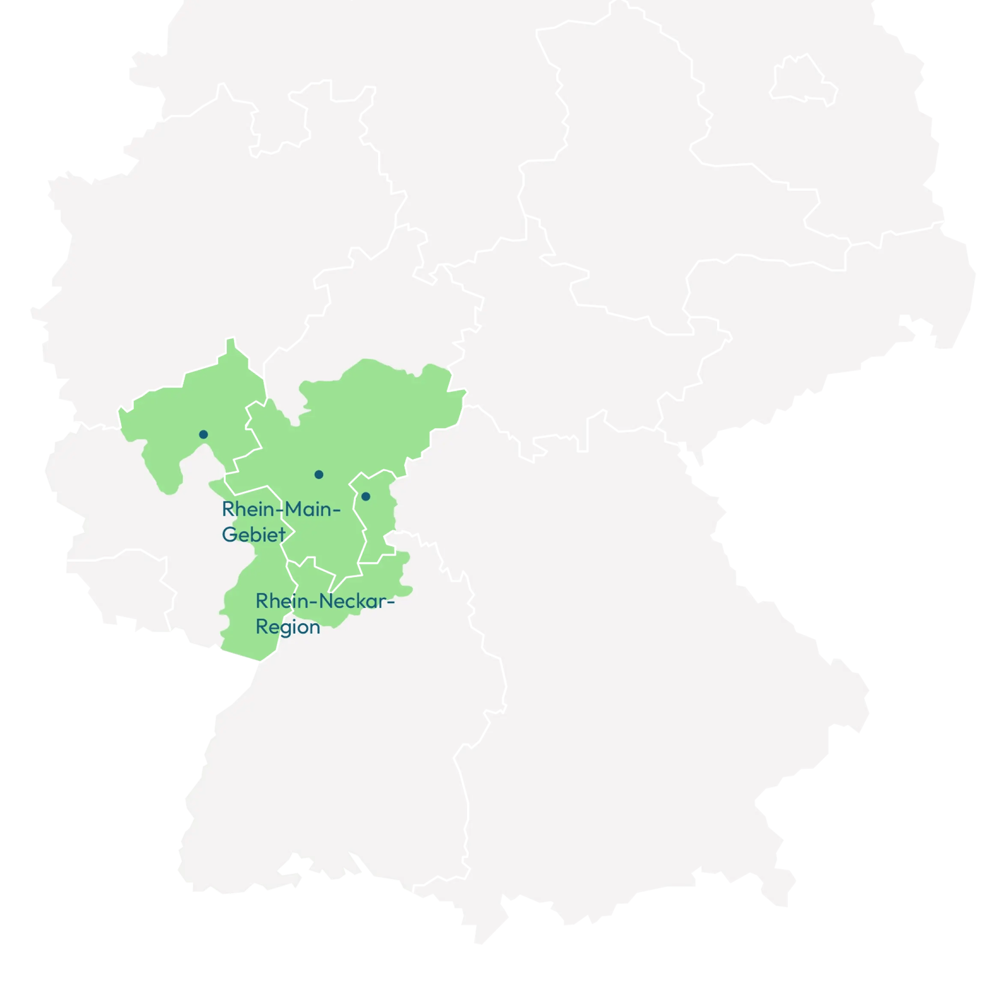 Safety_Line_Gebiet_Deutschland_Karte_Regionen_Ausschnitt_gross