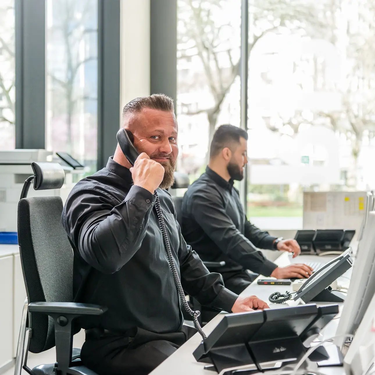 Safety_Line_Sicherheit_Telefon_Zentrale_1290