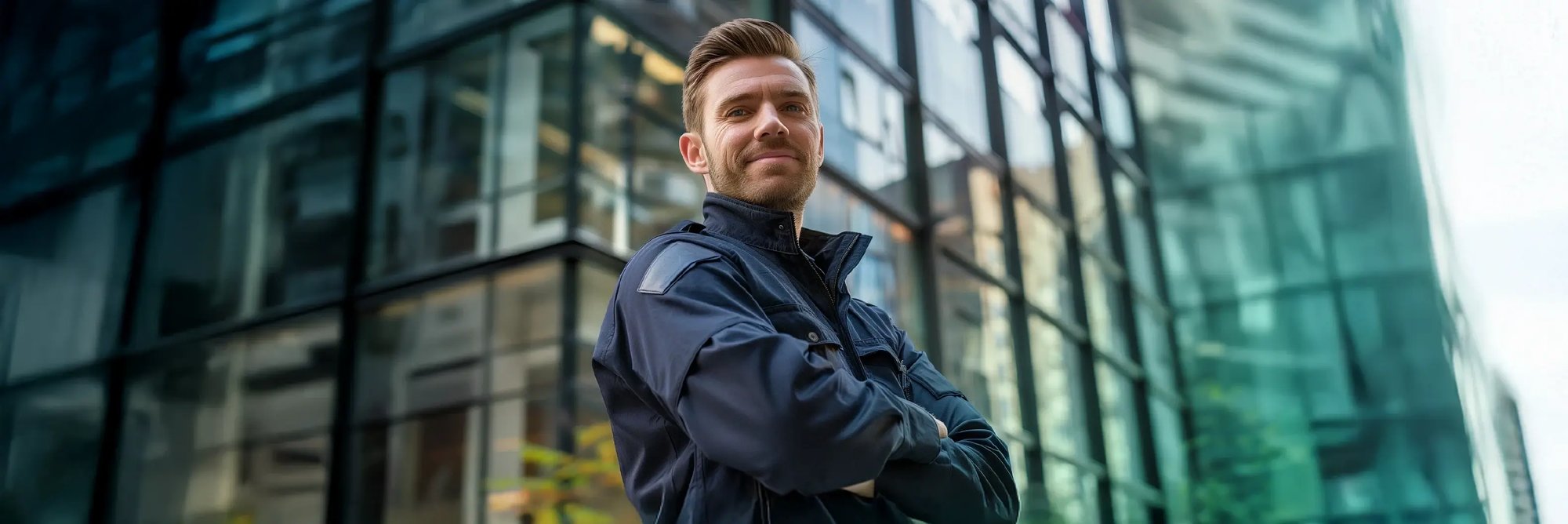 Safety_Line_Sicherheitsmitarbeiter_fuer_Werkschutz_Objektschutz_Wachpersonal_Sicherheit_Safety_Line_Security_1920