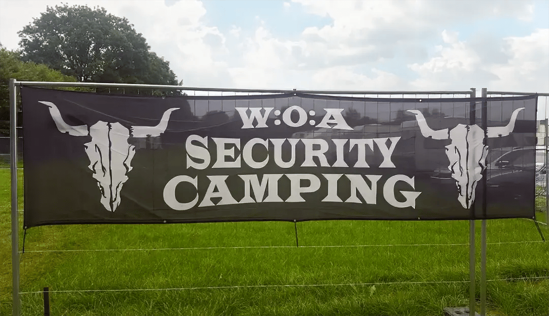 Wacken_2024_Camp_1080