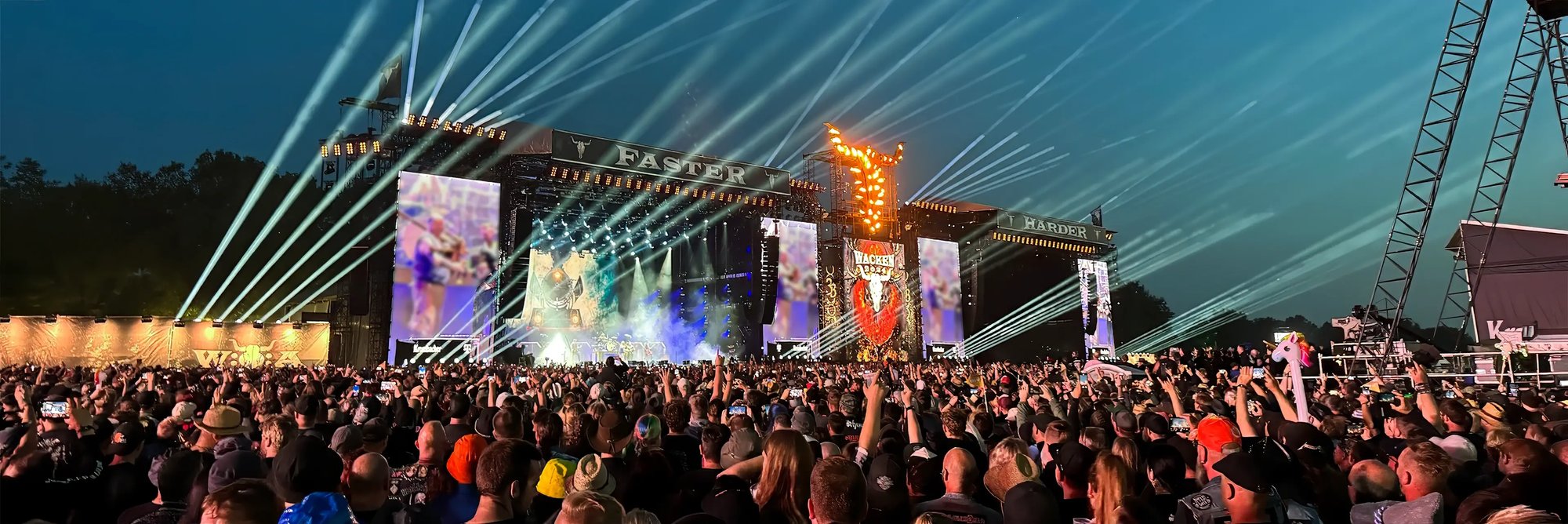 Wacken_2024_Stage
