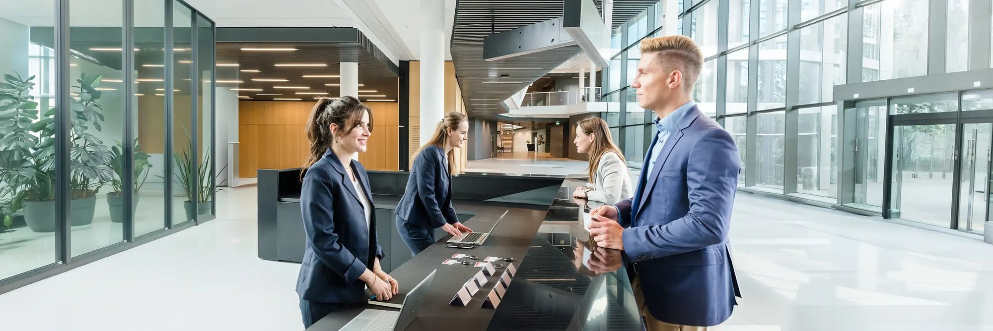 Safety_Line_Empfangsservice_2500